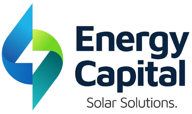 Energy Capital