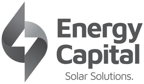 Energy Capital Solar Solutions