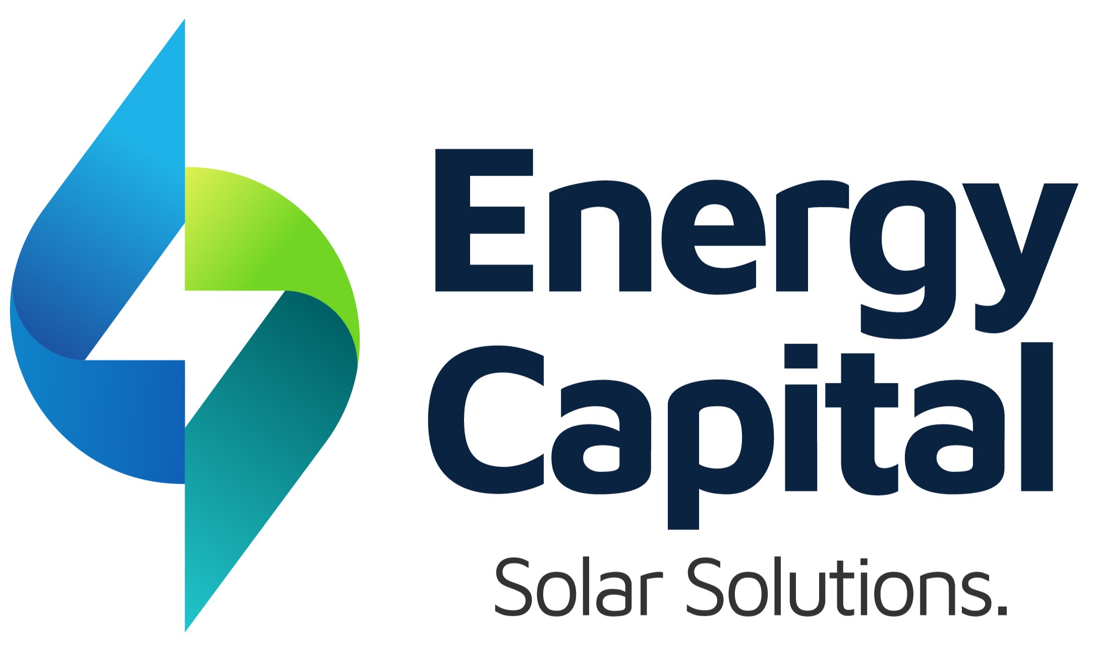 Energy Capital