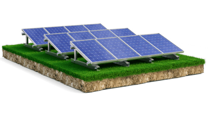 Solar Panel